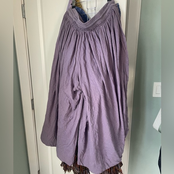 Quentin Pants - Picture 7 of 7